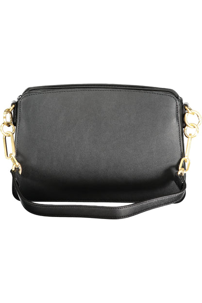 VALENTINO BAGS BORSA DONNA