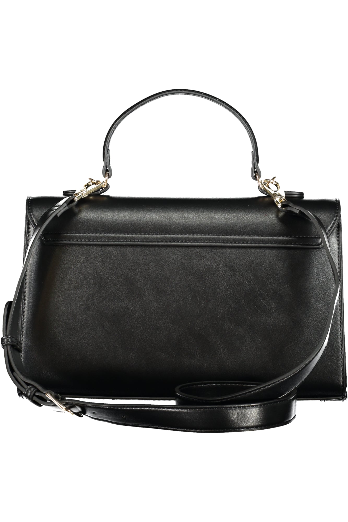 VALENTINO BAGS BORSA DONNA
