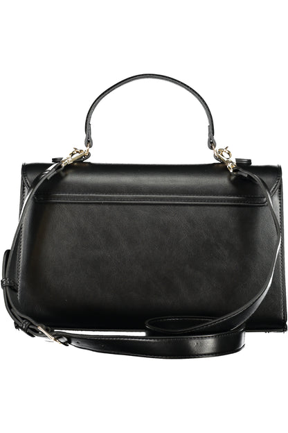 VALENTINO BAGS BORSA DONNA