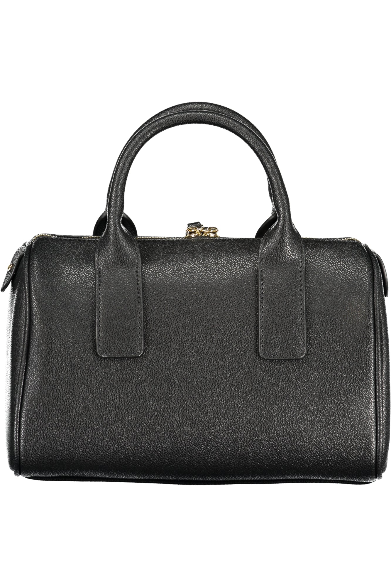 VALENTINO BAGS BORSA DONNA NERO
