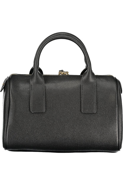 VALENTINO BAGS BORSA DONNA NERO
