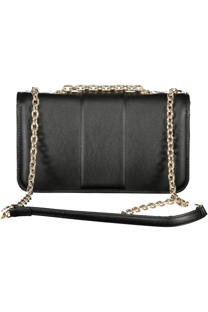 VALENTINO BAGS BORSA DONNA
