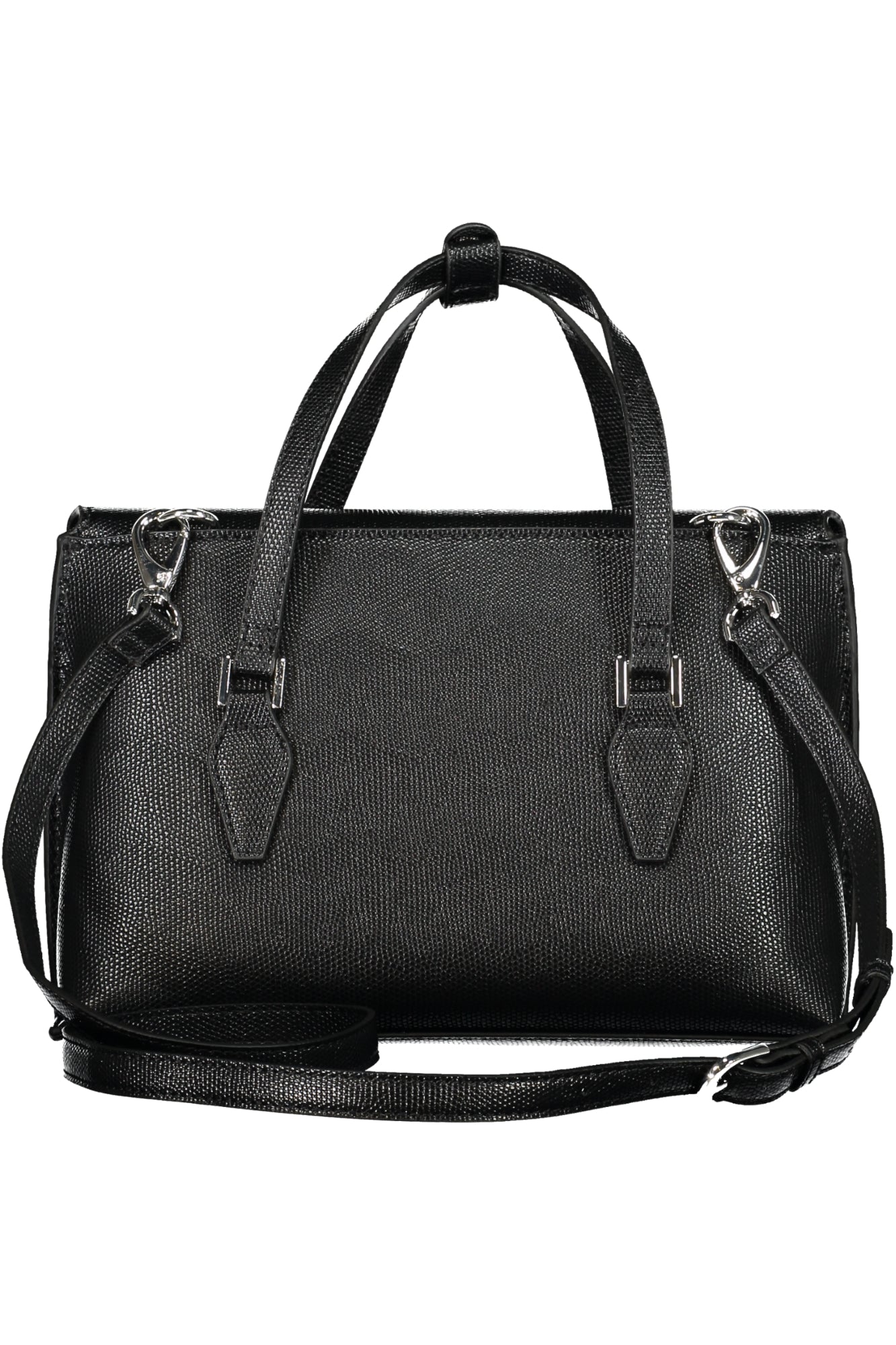 VALENTINO BAGS BORSA DONNA