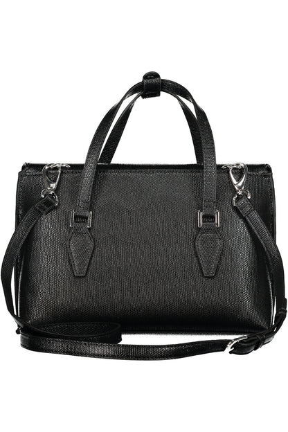 VALENTINO BAGS BORSA DONNA