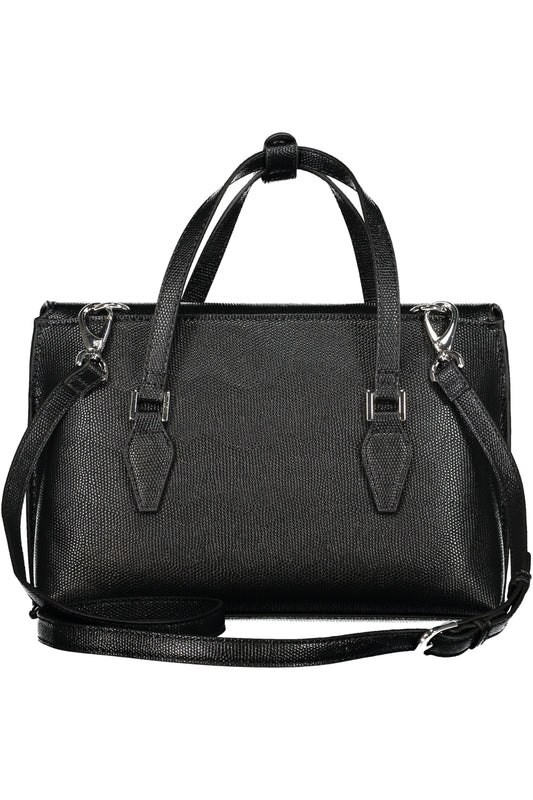 VALENTINO BAGS BORSA DONNA