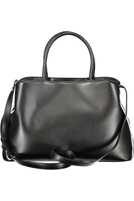 VALENTINO BAGS BORSA DONNA NERO