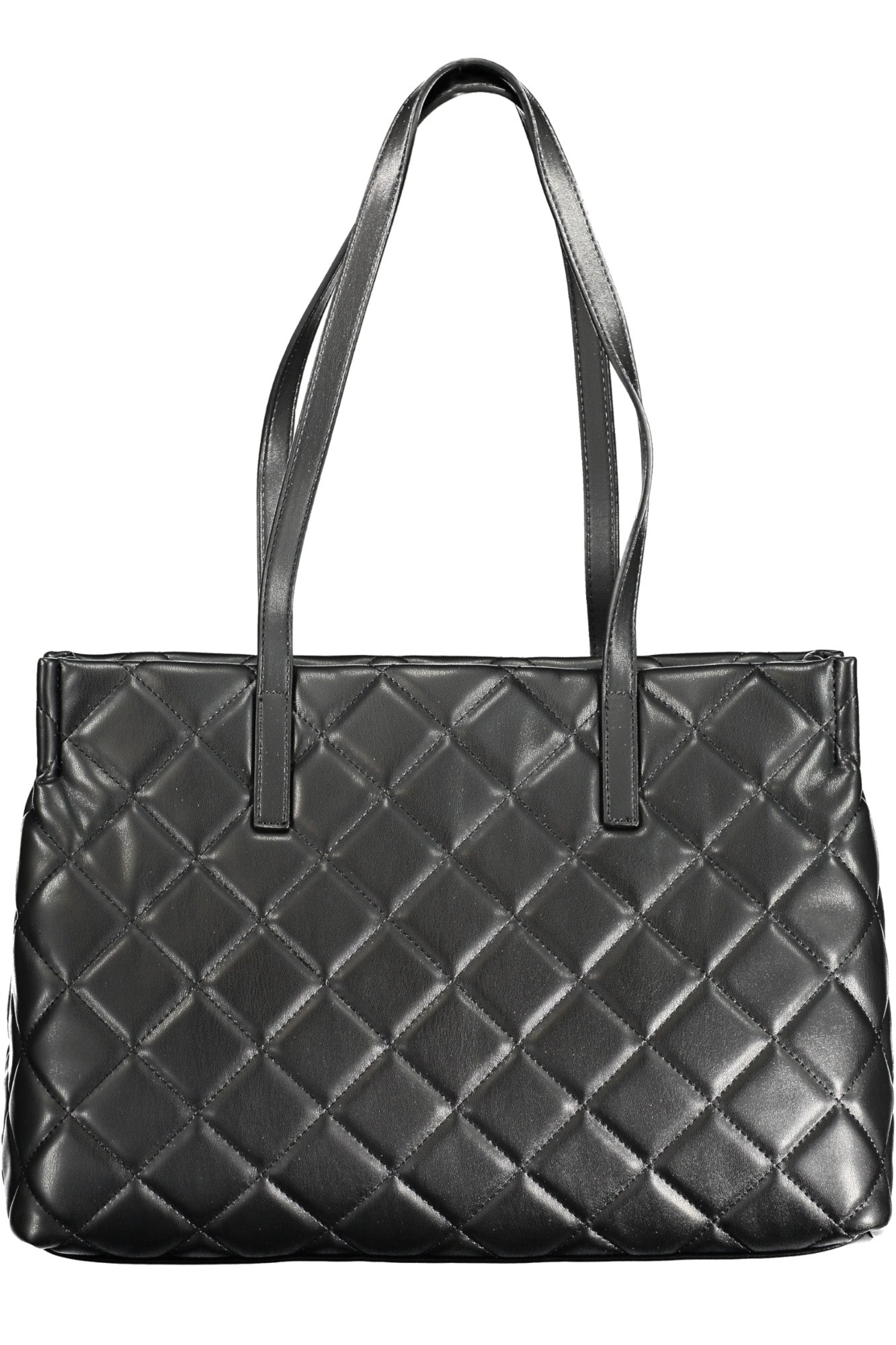 VALENTINO BAGS BORSA DONNA