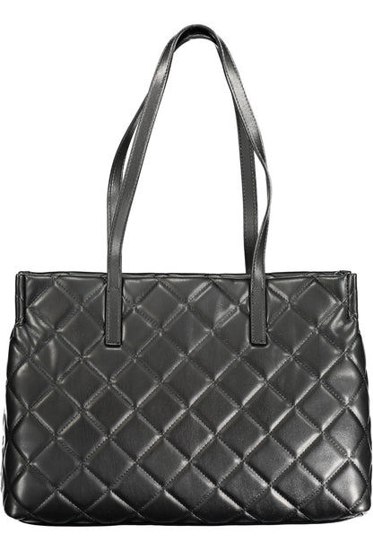 VALENTINO BAGS BORSA DONNA