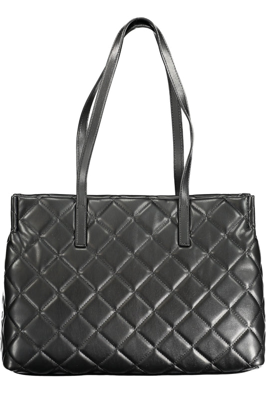 VALENTINO BAGS BORSA DONNA
