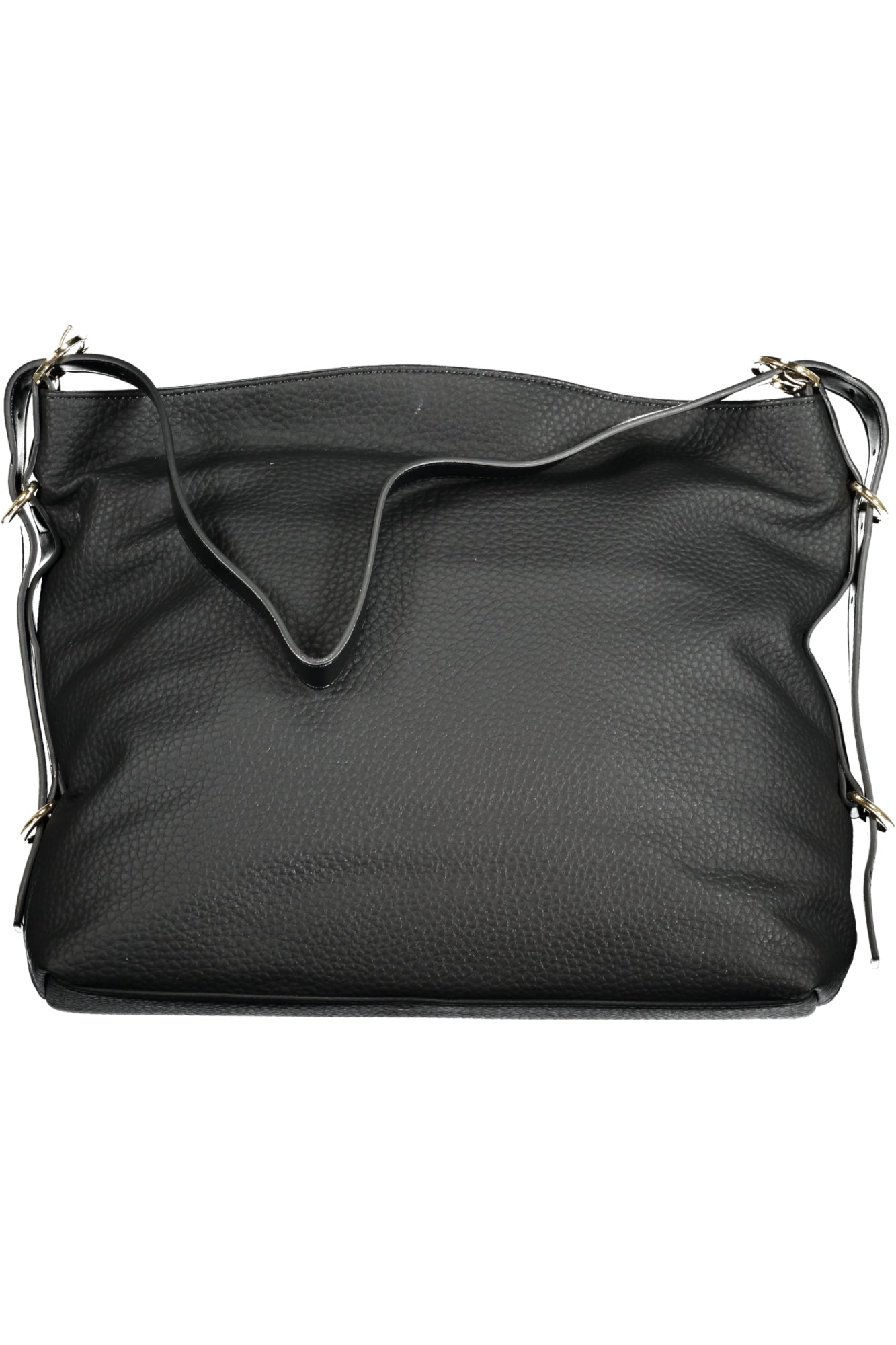 VALENTINO BAGS BORSA DONNA