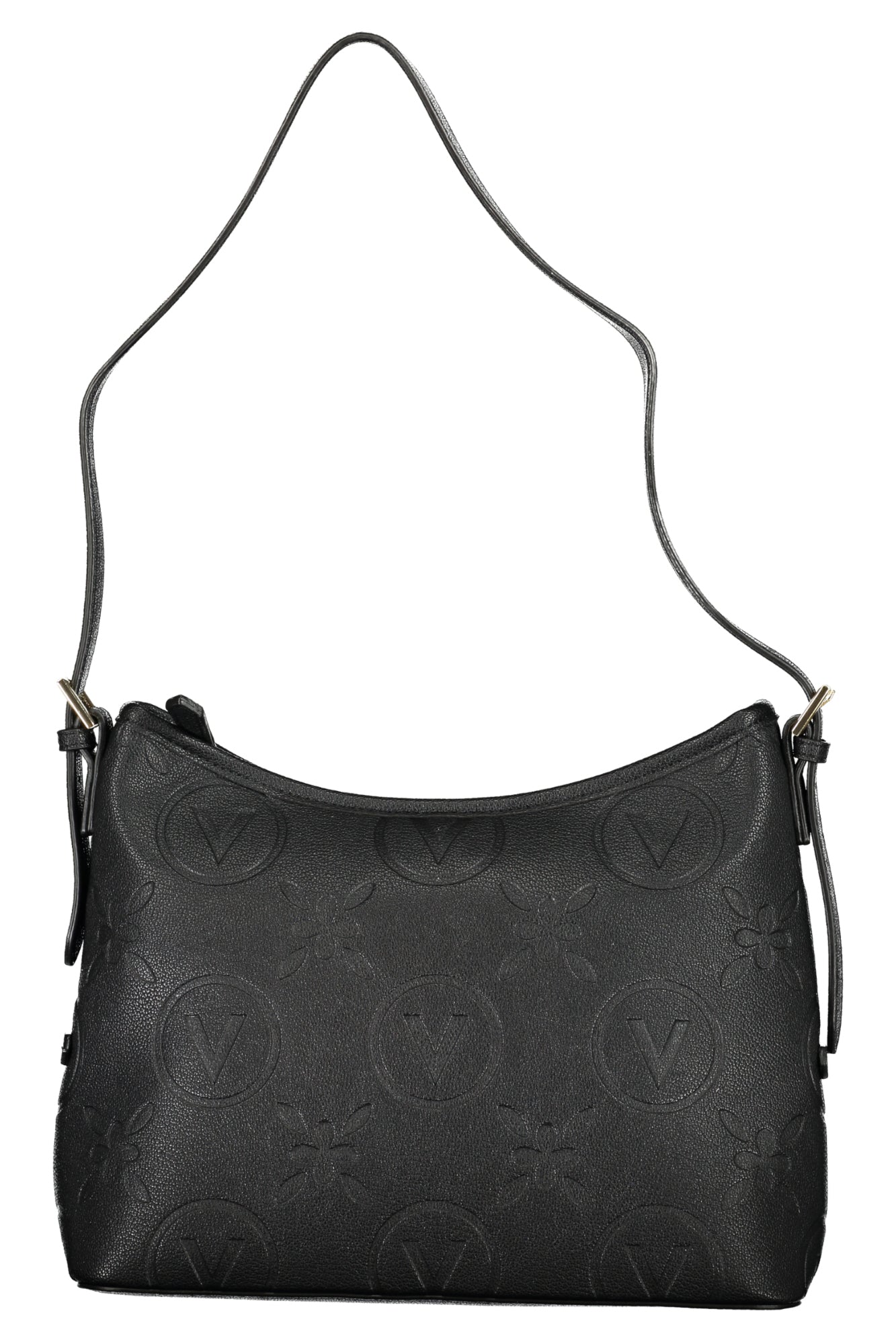 VALENTINO BAGS BORSA DONNA
