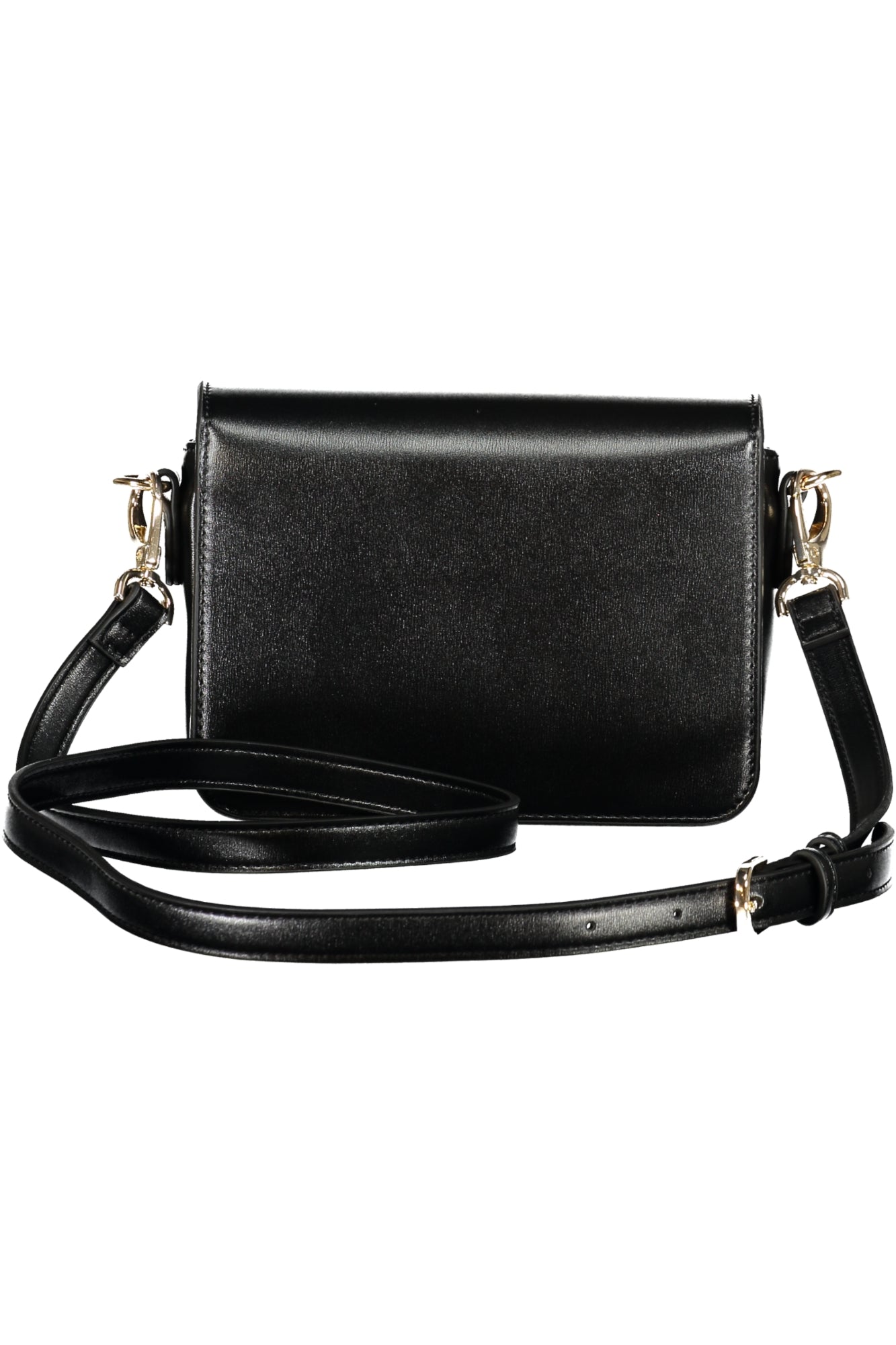 VALENTINO BAGS BORSA DONNA