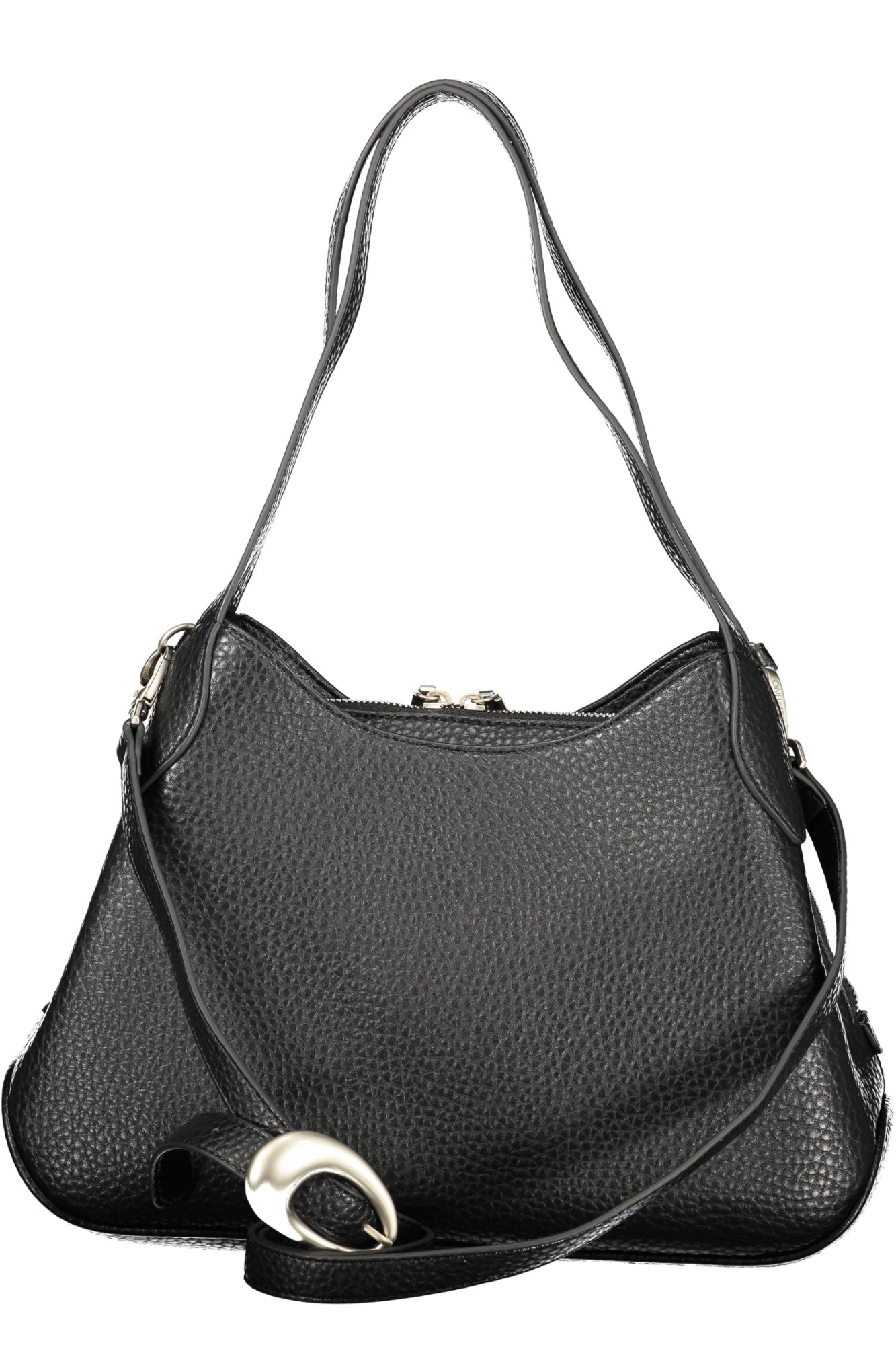 VALENTINO BAGS BORSA DONNA NERO