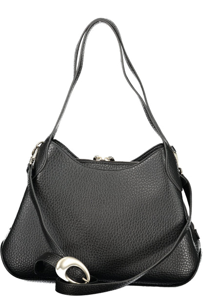 VALENTINO BAGS BORSA DONNA NERO
