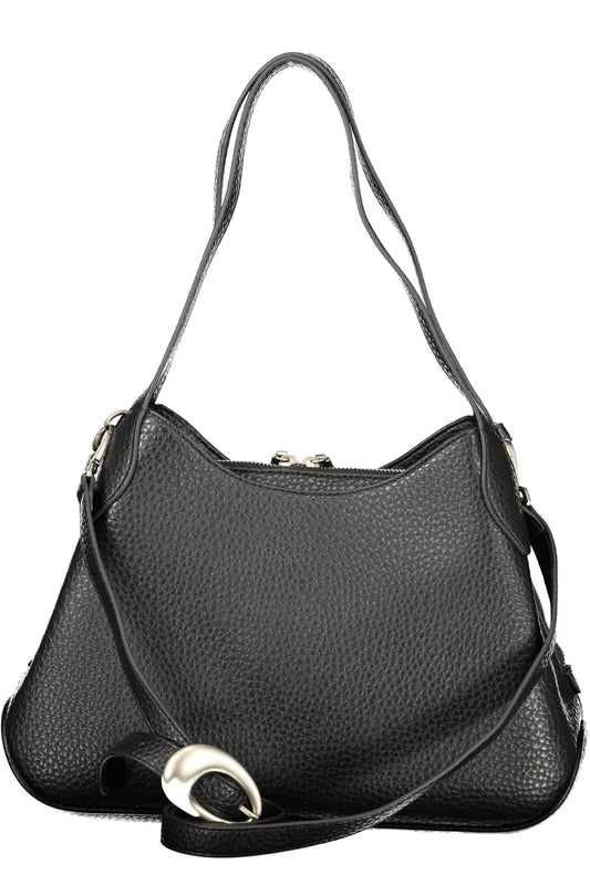 VALENTINO BAGS BORSA DONNA NERO