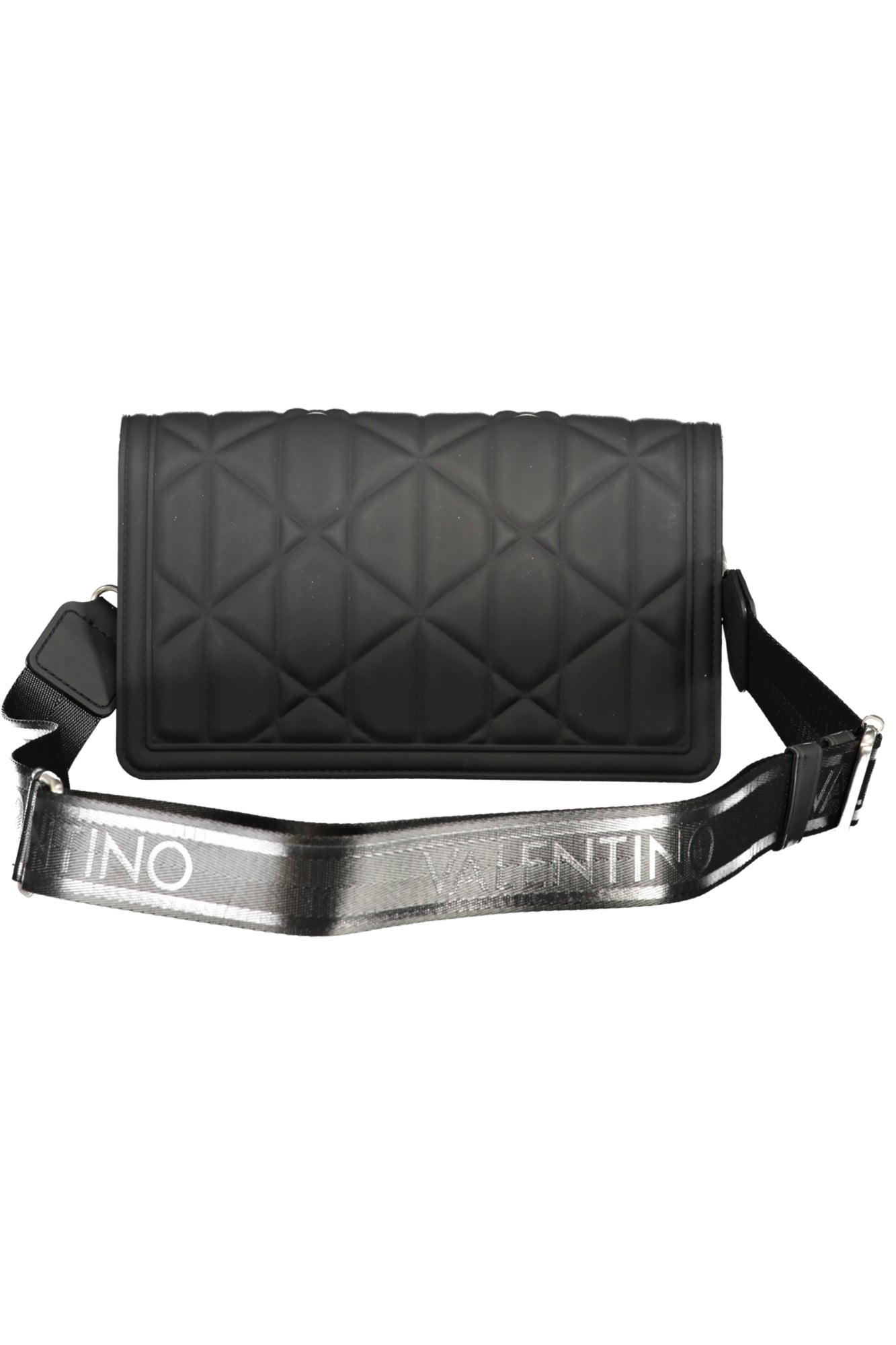 VALENTINO BAGS BORSA DONNA NERO