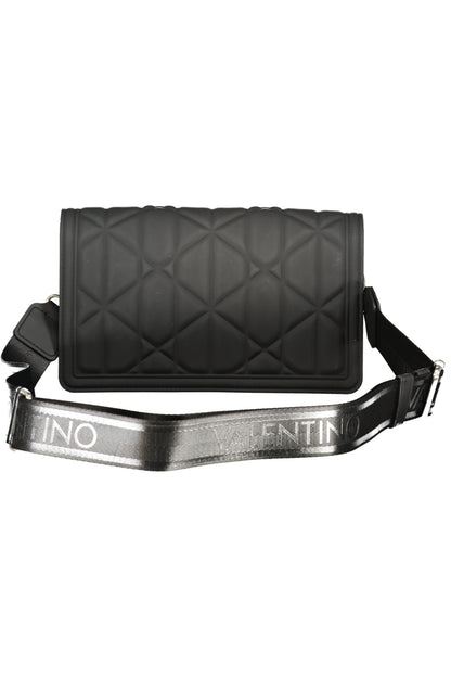 VALENTINO BAGS BORSA DONNA NERO