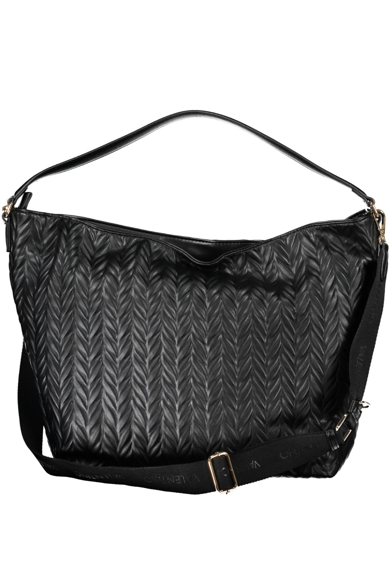 VALENTINO BAGS BORSA DONNA