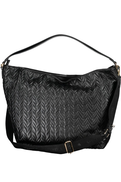 VALENTINO BAGS BORSA DONNA