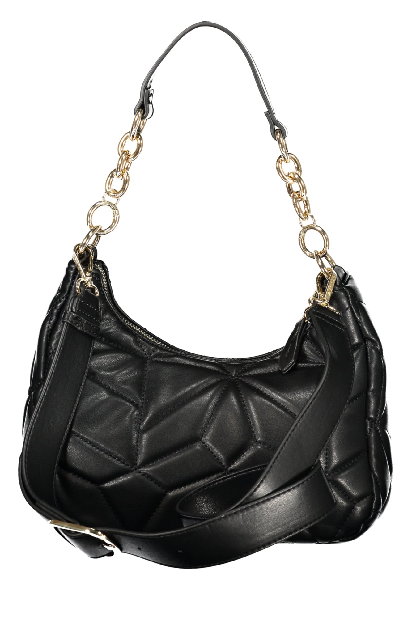 VALENTINO BAGS BORSA DONNA NERO