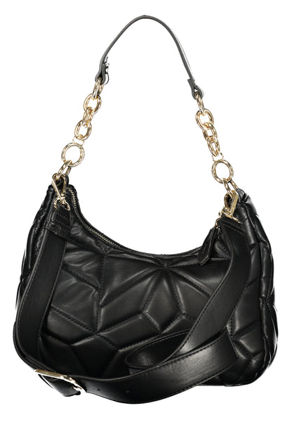 VALENTINO BAGS BORSA DONNA NERO