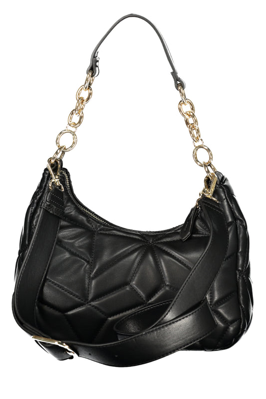 VALENTINO BAGS BORSA DONNA NERO