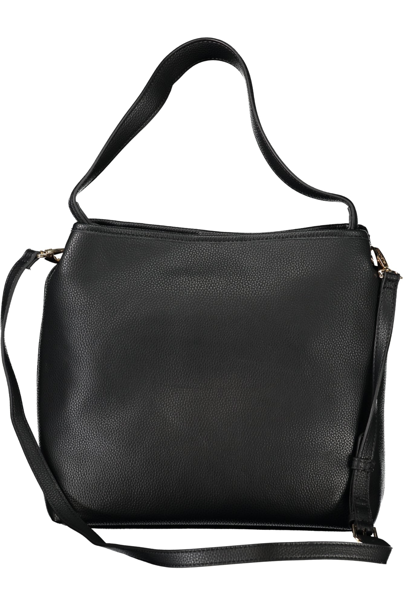 VALENTINO BAGS BORSA DONNA