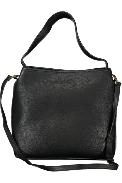 VALENTINO BAGS BORSA DONNA