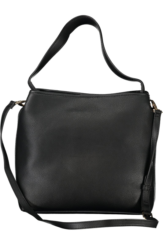 VALENTINO BAGS BORSA DONNA