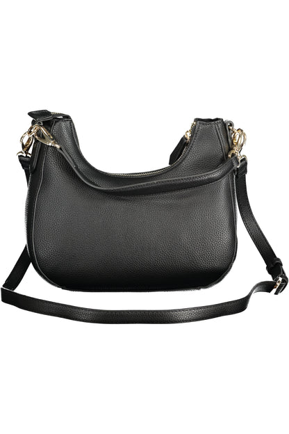 VALENTINO BAGS BORSA DONNA NERO