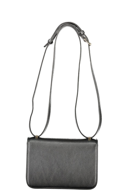 VALENTINO BAGS BORSA DONNA NERO