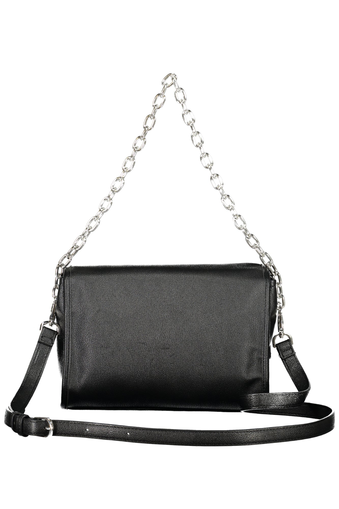 VALENTINO BAGS BORSA DONNA