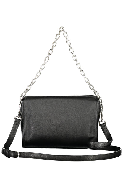 VALENTINO BAGS BORSA DONNA