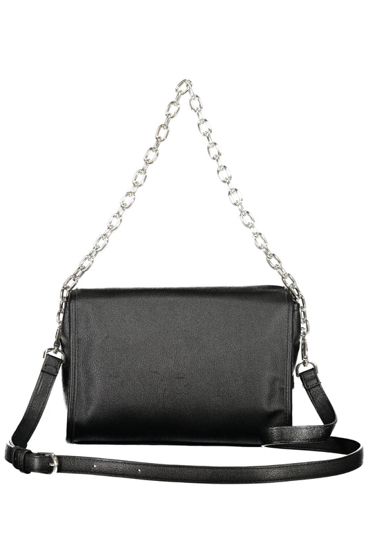VALENTINO BAGS BORSA DONNA