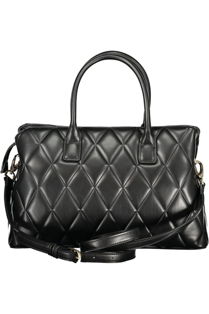 VALENTINO BAGS BORSA DONNA NERO