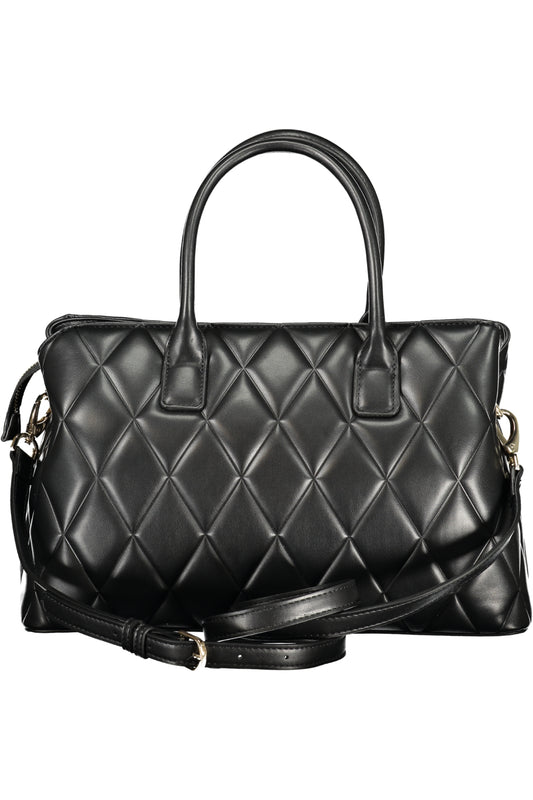 VALENTINO BAGS BORSA DONNA NERO