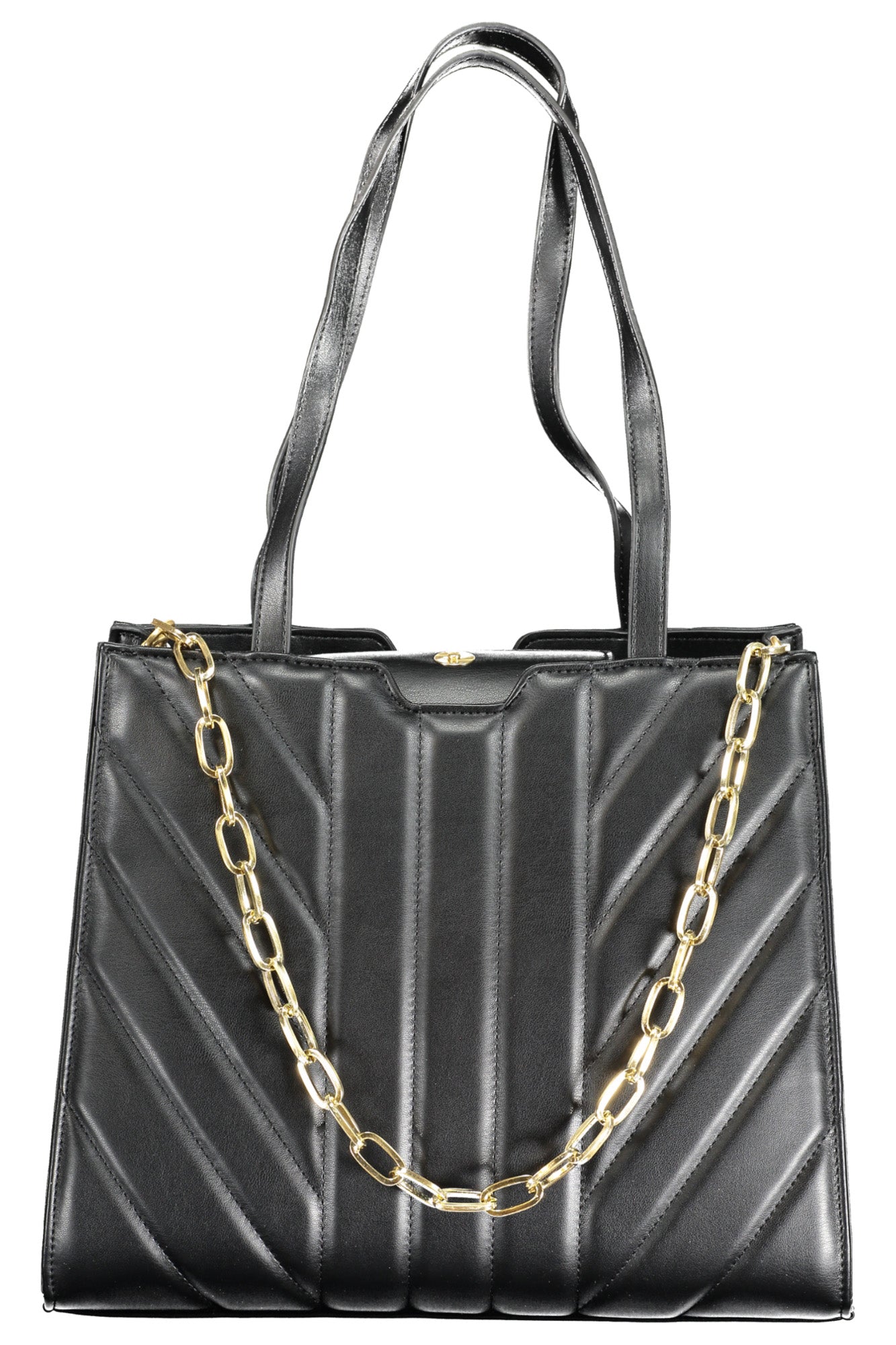 VALENTINO BAGS BORSA DONNA