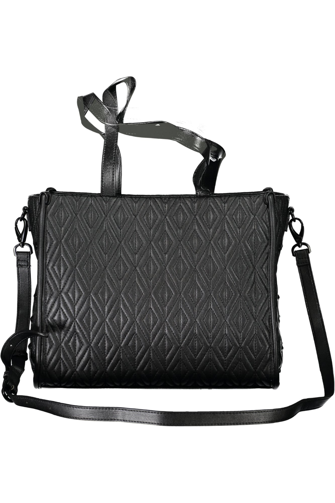 VALENTINO BAGS BORSA DONNA