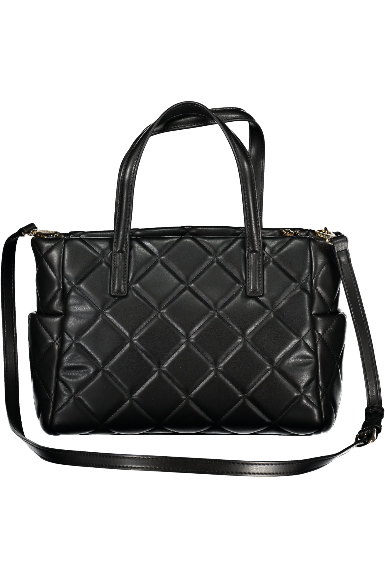 VALENTINO BAGS BORSA DONNA