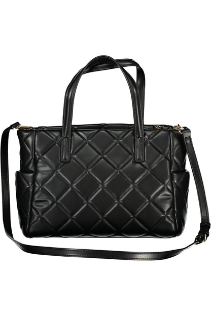 VALENTINO BAGS BORSA DONNA