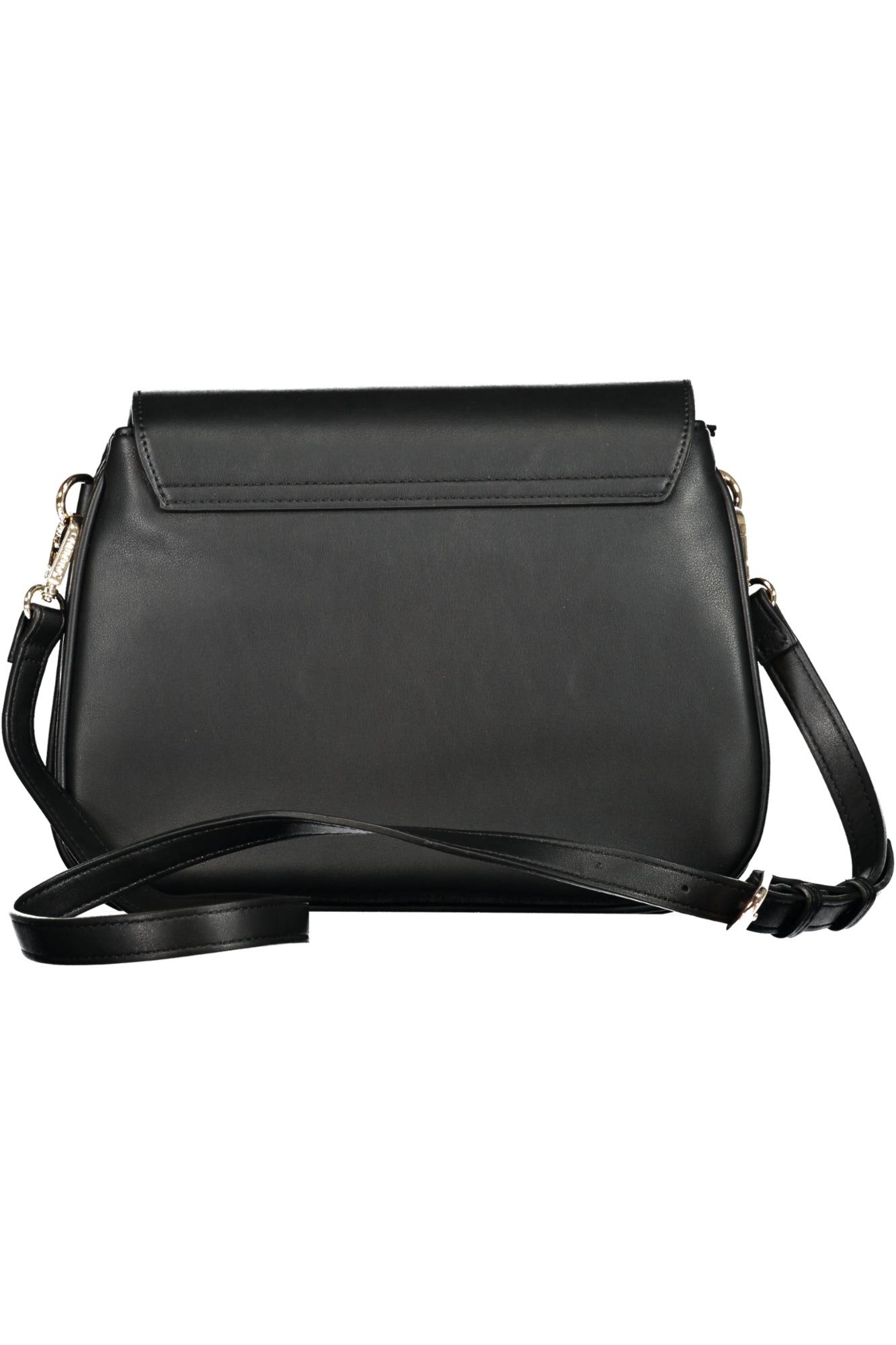 VALENTINO BAGS BORSA DONNA