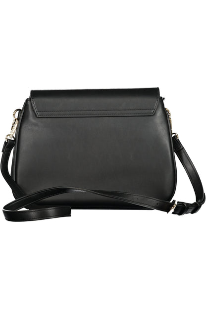 VALENTINO BAGS BORSA DONNA