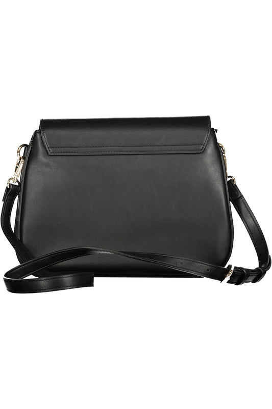 VALENTINO BAGS BORSA DONNA