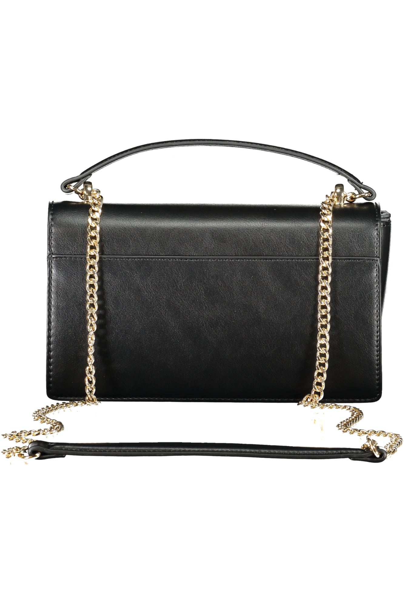 VALENTINO BAGS BORSA DONNA