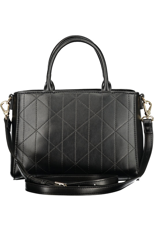 VALENTINO BAGS BORSA DONNA NERO