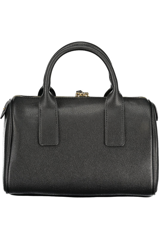 VALENTINO BAGS BORSA DONNA NERO
