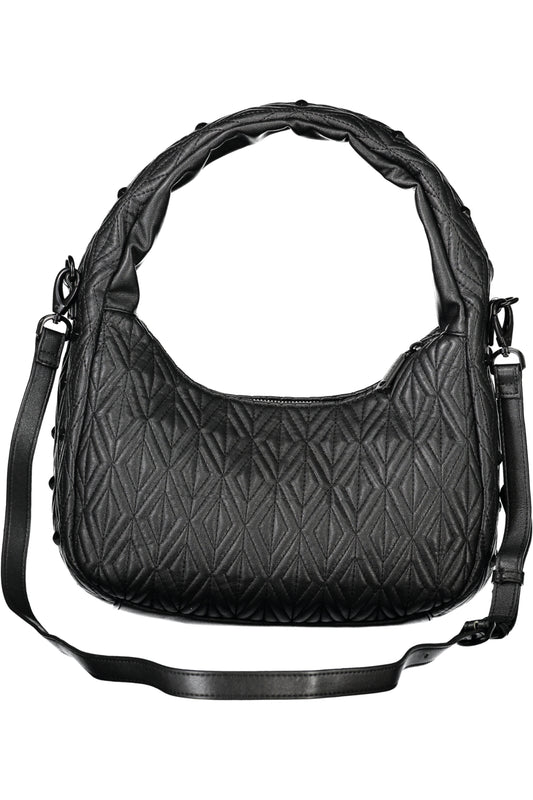VALENTINO BAGS BORSA DONNA NERO