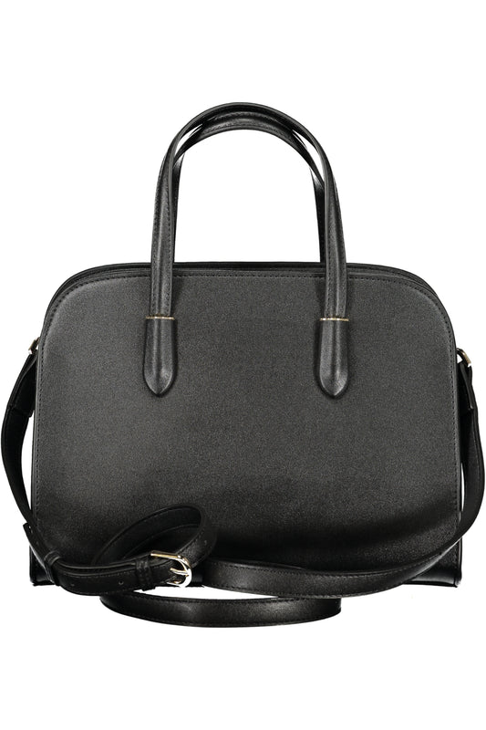 VALENTINO BAGS BORSA DONNA NERO