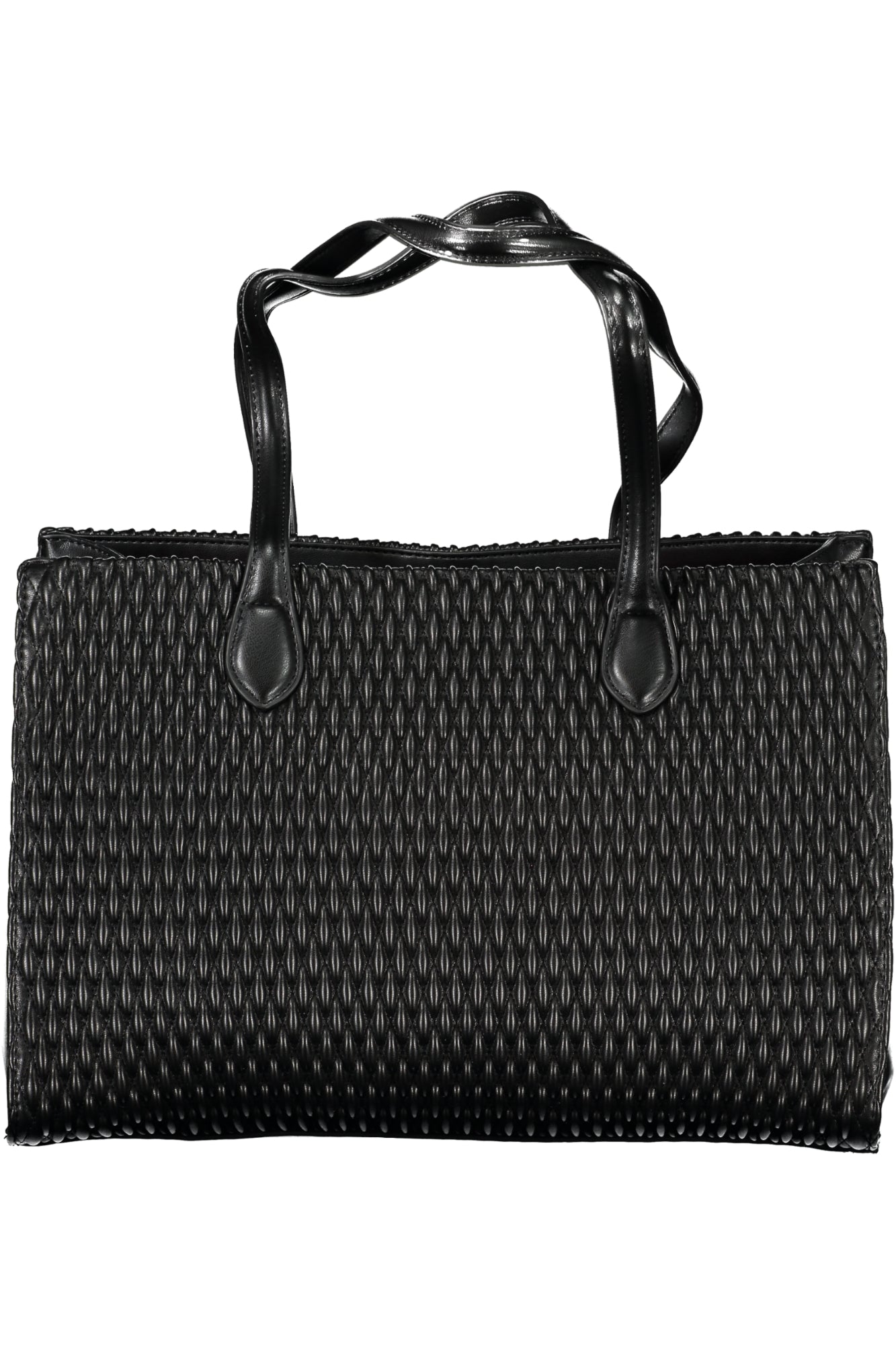 VALENTINO BAGS BORSA DONNA