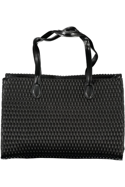 VALENTINO BAGS BORSA DONNA
